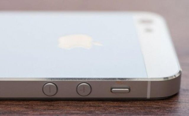 iPhone kullananlar dikkat! Güncelleme sonrası ortaya çıktı - Resim: 1