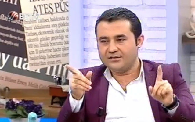 'Küçük İbo'dan yıllar sonra gelen itiraf - Resim: 3