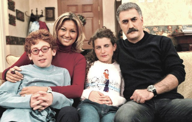 Çocuklar Duymasın'ın Duygu'sunu gören tanıyamıyor! - Resim: 1