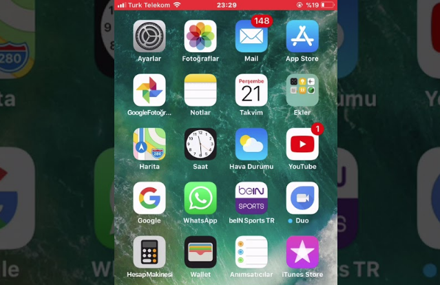 Apple skandallara doymuyor! iPhone bu sefer yok artık dedirtti - Resim: 1