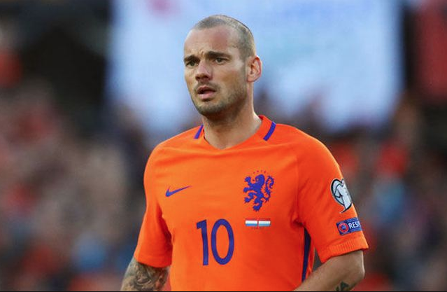 İşte yılın en kötü futbolcuları! Şaşırtan isimler var - Resim: 4