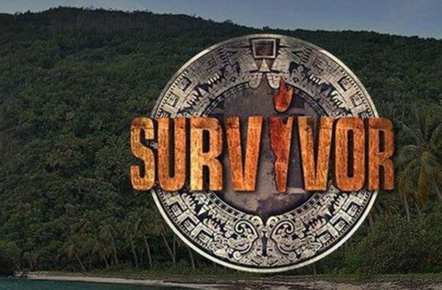 Survivor'da beklenmedik ayrılık! Ada şartlarını kaldıramadı havlu attı! Herkese sürpriz oldu - Resim: 1