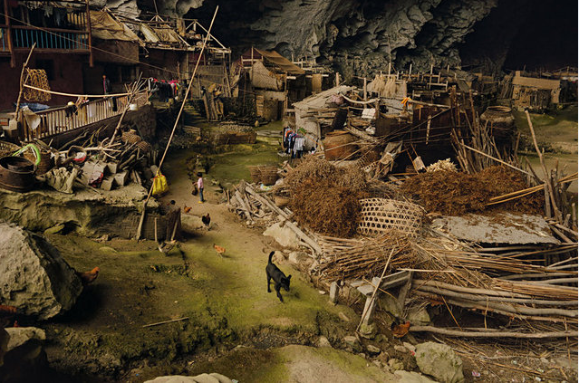 Yok böyle bir krallık! - Resim: 3