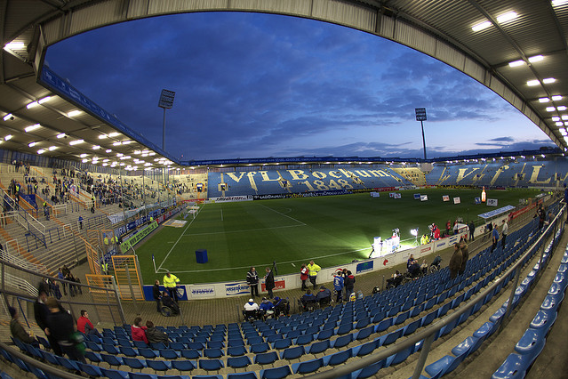 Galatasaray'ın hazırlık maçları programı - Resim: 2