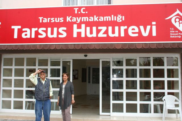 'İşte Felaket Tellalı'nın önemi' deyip Yeşilçam yıldızı Mustafa Dik'in ölümünü duyurdu - Resim: 1