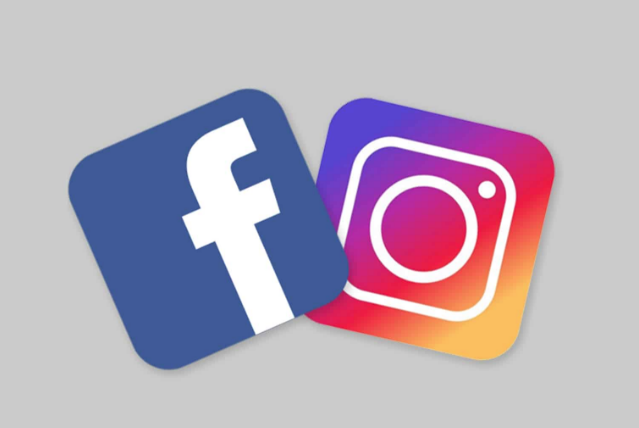 Instagram Facebook kapatılıyor bu geceden itibaren kıyım başlıyor - Resim: 1
