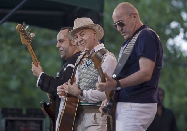 3. kez kansere yakalandı! Kötü haberi verdi tedaviye başladı: MFÖ Özkan Uğur ne kanseri sağlık durumu... - Resim: 2