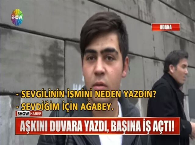 Ertuğrul Gazi görse dirilir dedi bu cevap Twitter'ı salladı - Resim: 4