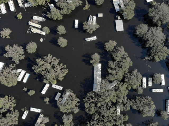 İnsan eti yiyen bakteri kabusu! ABD'de vakalar katlandı 2 yolla bulaşabiliyor - Resim: 4