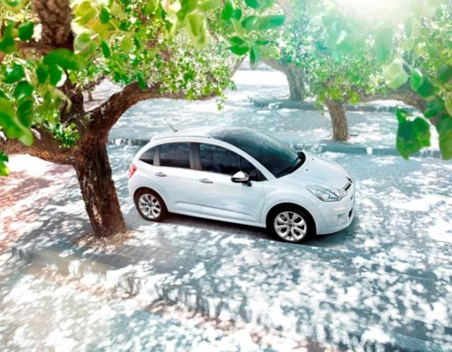 Otomobil alacaklara süper kampanyalar! - Resim: 4