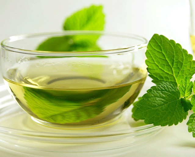 Balla karıştırılan ısırgan otu bomba etkisi yapıyor! - Resim: 3