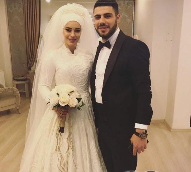 Beyoğlu'nda katliam yapan dünürün ilk ifadesi: Ölmemek için öldürdüm - Resim: 0