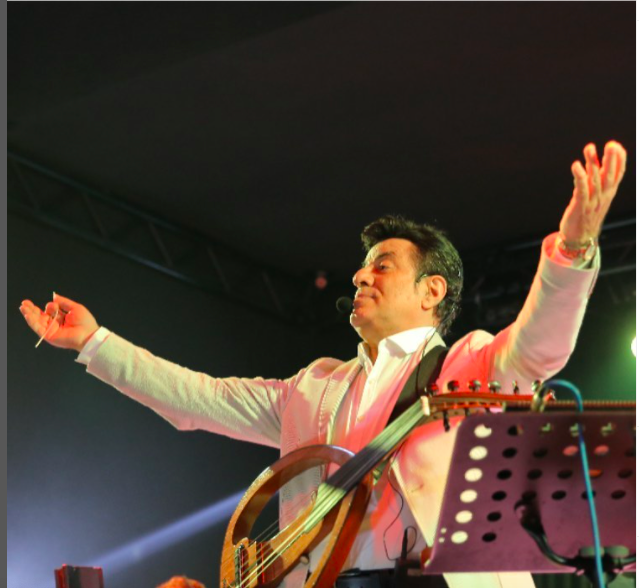 'Yumurtacı Çoşkun diyecekler demişti Çoşkun Sabah dolandırıldı - Resim: 1