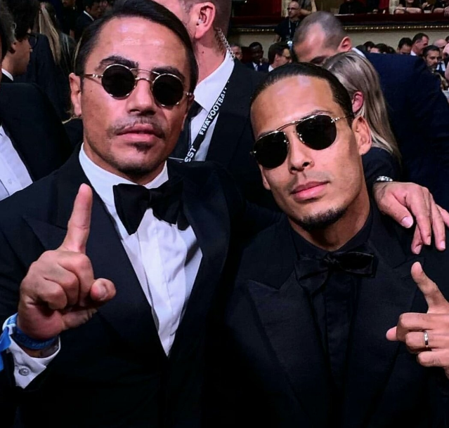 Nusret Gökçe mafya babası... Nusret'in özel hayatıyla ilgili işçilerinden olay açıklamalar - Resim: 2