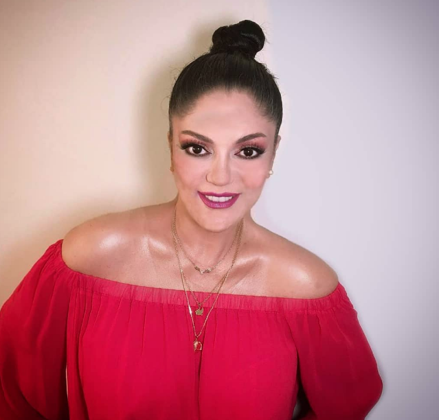 İzel'in son halini gören tanıyamadı herkes Ece Seçkin'e benzetti - Resim: 4