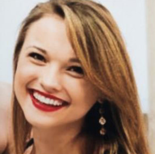 Aldatıldı intihar etmeye çalıştı! Genç kızın ilham verici öyküsü... - Resim: 4