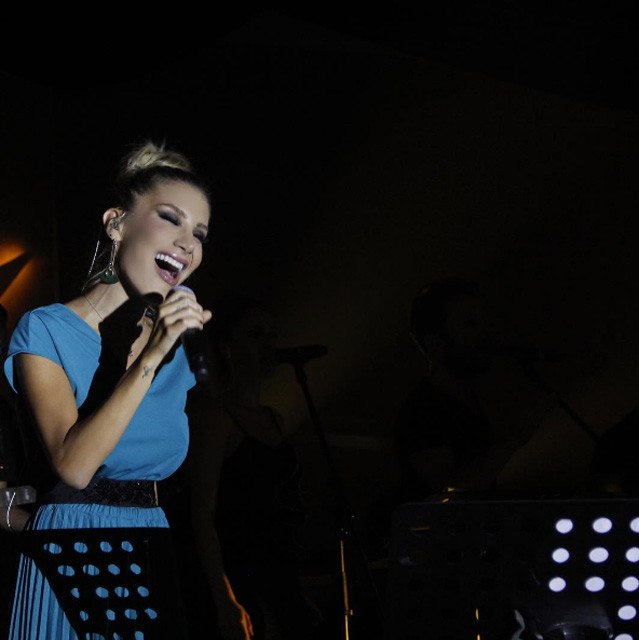 İrem Derici'den o iddialara sert yanıt "Elinizi vicdanınıza koyun" - Resim: 4