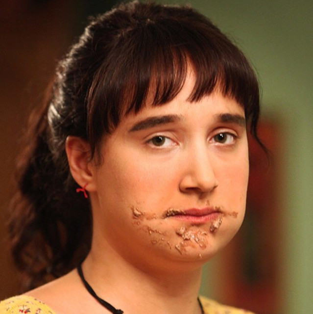 Gupse Özay: Barış bana çiko diyor - Resim: 1