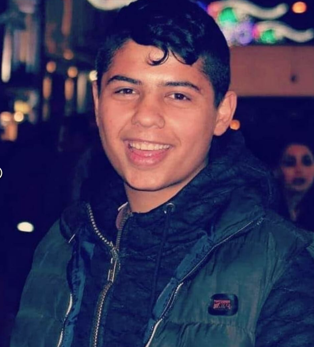 İstanbul'da kuzenini öldürdü! Adana'daki mezarı başında helallik isteyip teslim oldu - Resim: 2