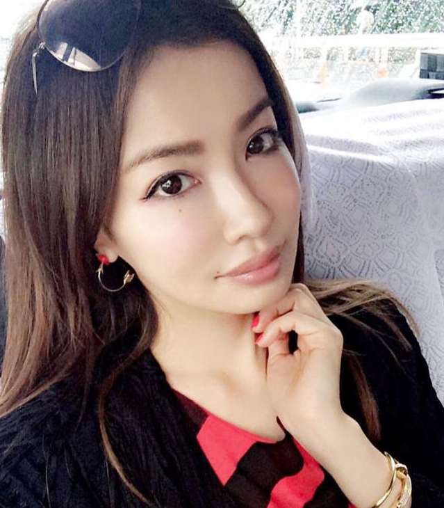 Bir anda fenomen oldu! Yaşını duyan şaşırıp kalıyor - Resim: 1