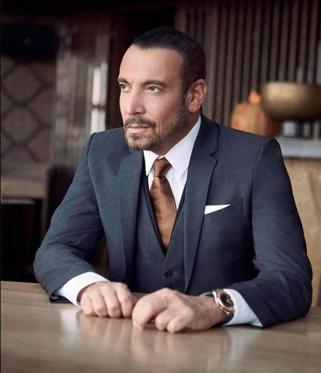 Şarkıcı Bendeniz Demet Akalın'a sert sözlerle yüklendi Cenk Eren yanıt verdi! - Resim: 4