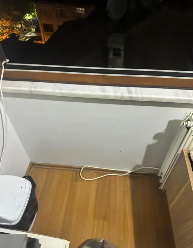 Güllü nereli eşi ve çocukları kimdir? Roman havası oynarken düştüğü yerin görüntüleri ortaya çıktı - Resim: 19