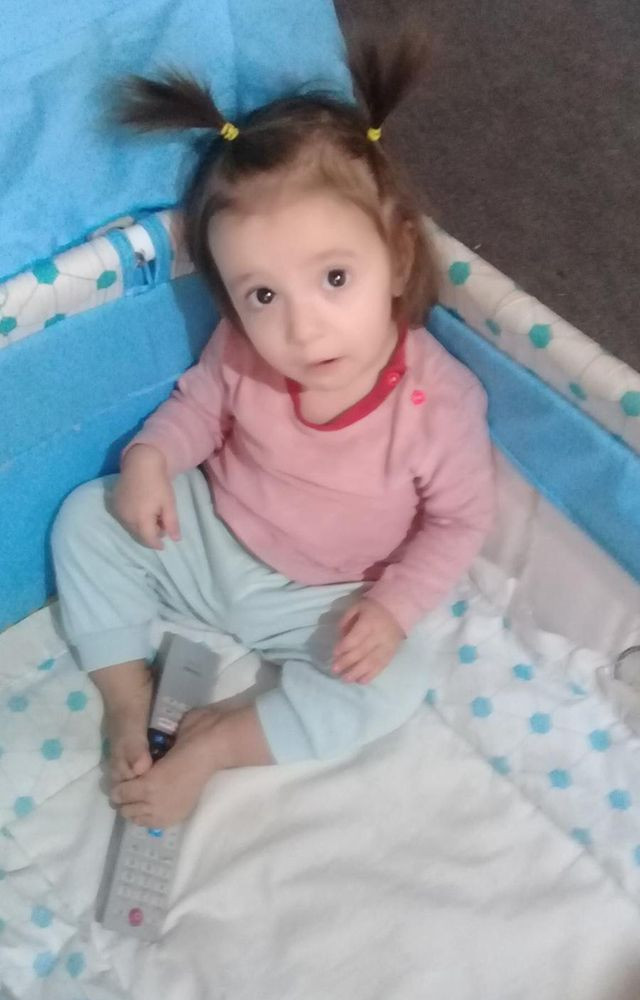 Sinop'ta yıkılan duvarın altında kalan çocuk öldü - Resim: 4