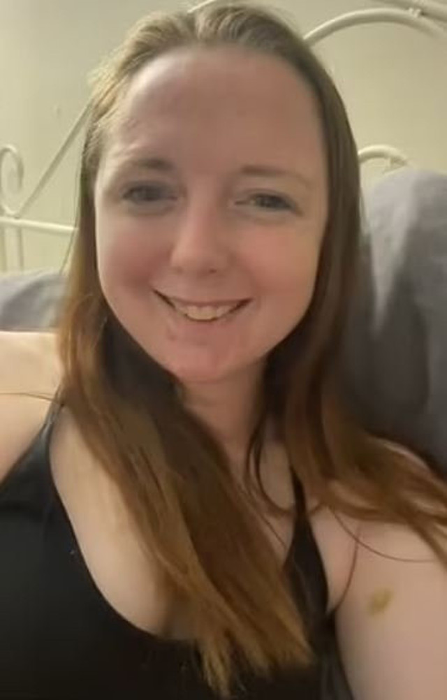 Karakolda skandal! İş arkadaşlarıyla cinsel ilişkiye giren evli kadın polis konuştu - Resim: 0