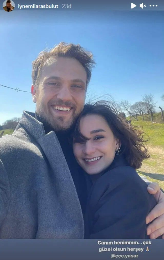 Finale az kala Çukur dizisinde yaprak dökümü Ece Yaşar diziye damga vurdu - Resim: 3