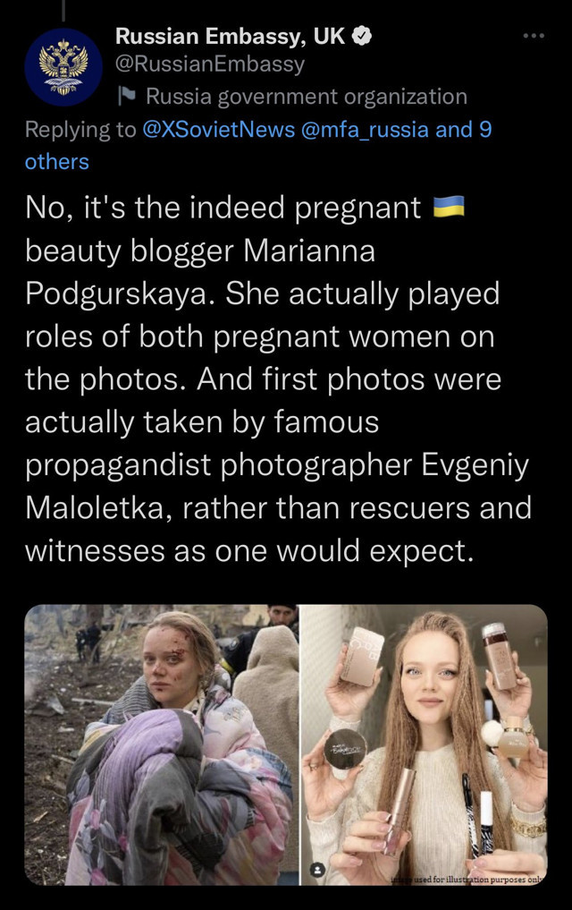 Rus savaş uçağı pilotundan kan donduran itiraflar! Rus askerleri birbirini vurmaya başladı - Resim: 2