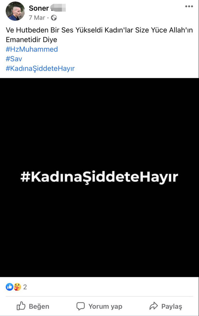 Konya'da kız kardeşini öldürdü! Şizofren hastası ağabey annesini cezalandırmak istemiş - Resim: 2