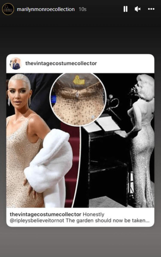 Kim Kardashian'ın zor anları! Dar elbisesi başına bela oldu: Bakın merdivenleri nasıl çıktı - Resim: 3