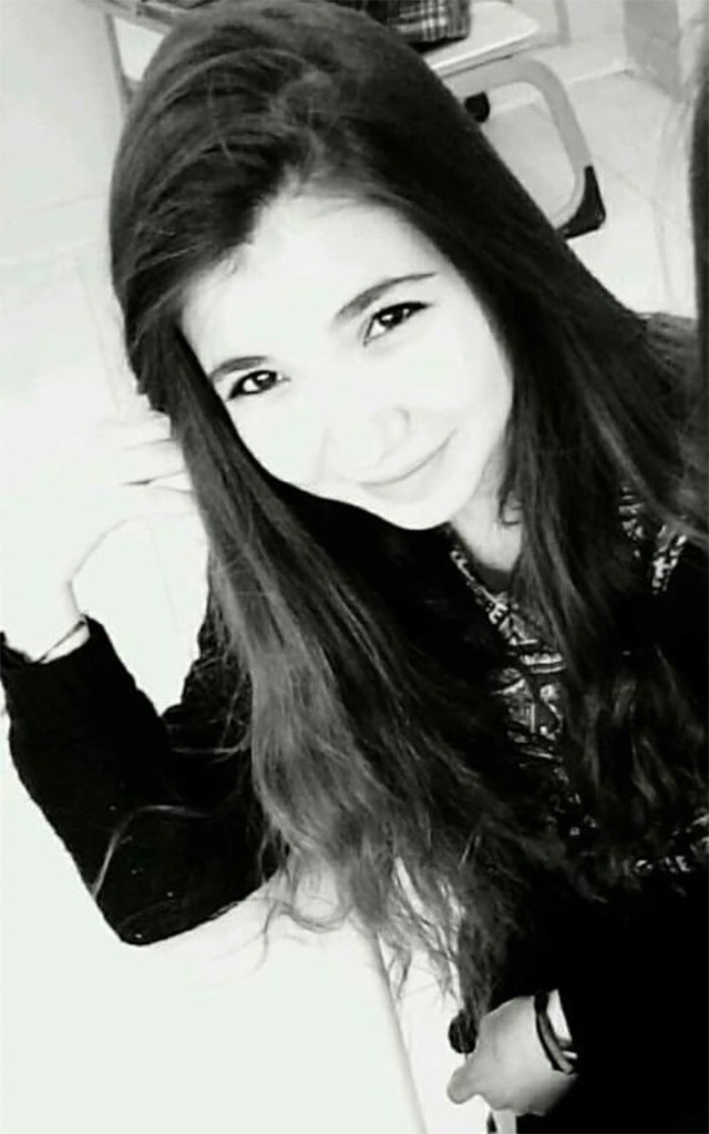 İstanbul'da dehşet evi! İki genç kadın evde ölü bulundu! Sırrı çözecek erkek bileklerini kesti - Resim: 1