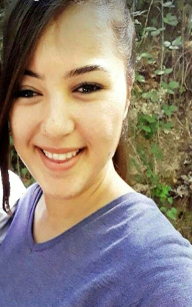 17 yaşındaki Esma'nın şok ölümü! Yatağında ölü bulundu - Resim: 2