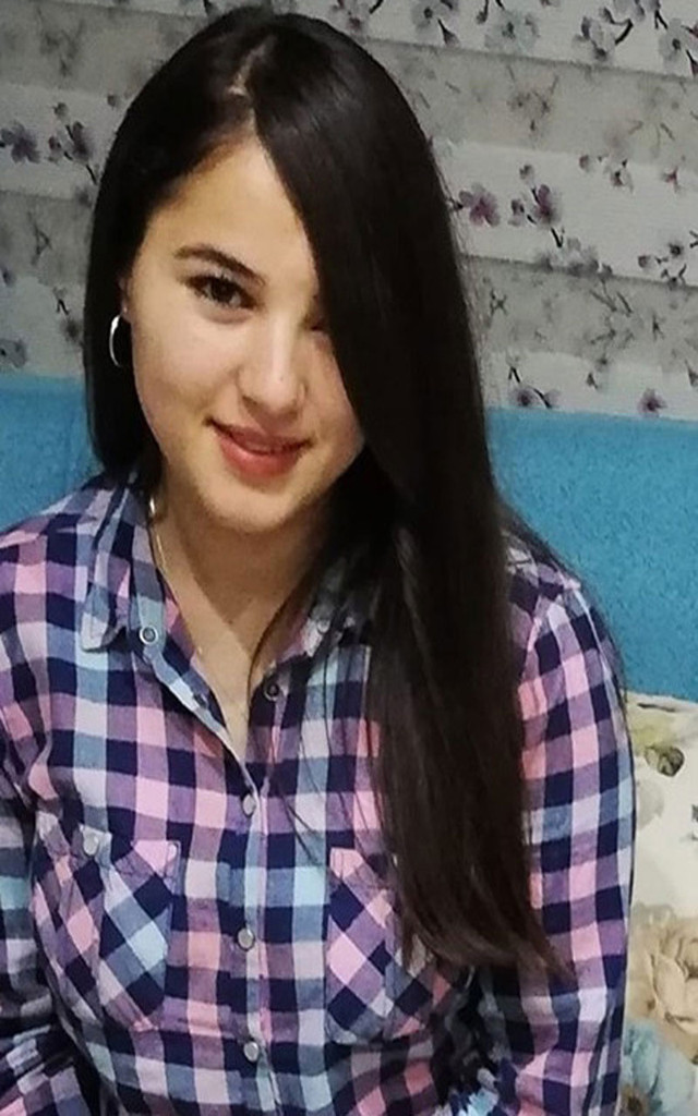 17 yaşındaki Esma'nın şok ölümü! Yatağında ölü bulundu - Resim: 0