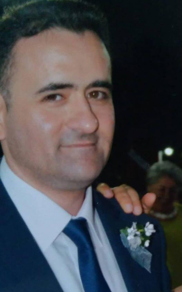 Eskişehir'de zimmetten tutuklu eski icra müdürü: Eğer tahliye olursam zararı gidereceğim - Resim: 1