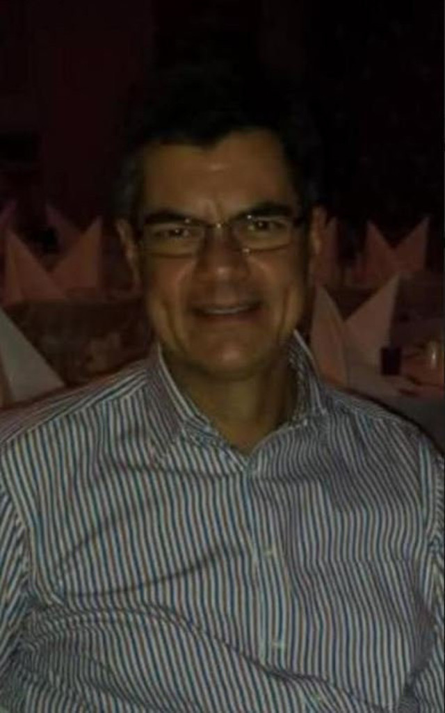 Türkiye'nin Frankfurt Başkonsolosluğu'nda korona paniği! Türk memur evinde ölü bulundu - Resim: 0