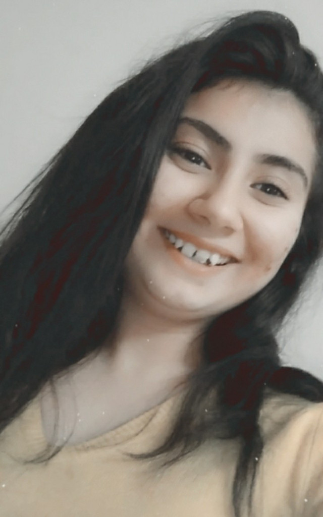 Annesinin durumuna üzülen 15 yaşındaki kayıp kız annesini aradı, yerini söyledi - Resim: 0