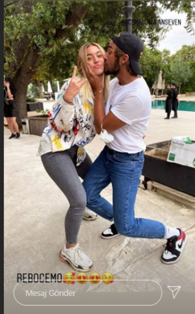 Survivor şampiyonu Cemal Can ne kadar kazandı finalin ardından yemekte buluştular - Resim: 4