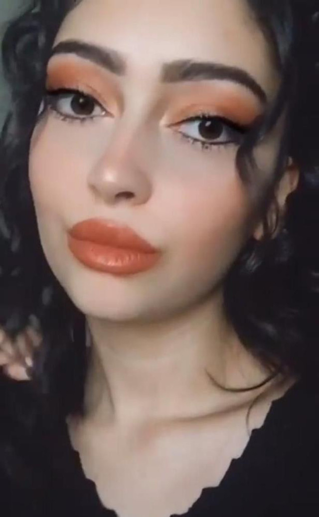 Düzce'de korkunç kaza! 2 gencin kahreden ölümü: Motorsiklet tutkusu sonları oldu! - Resim: 4