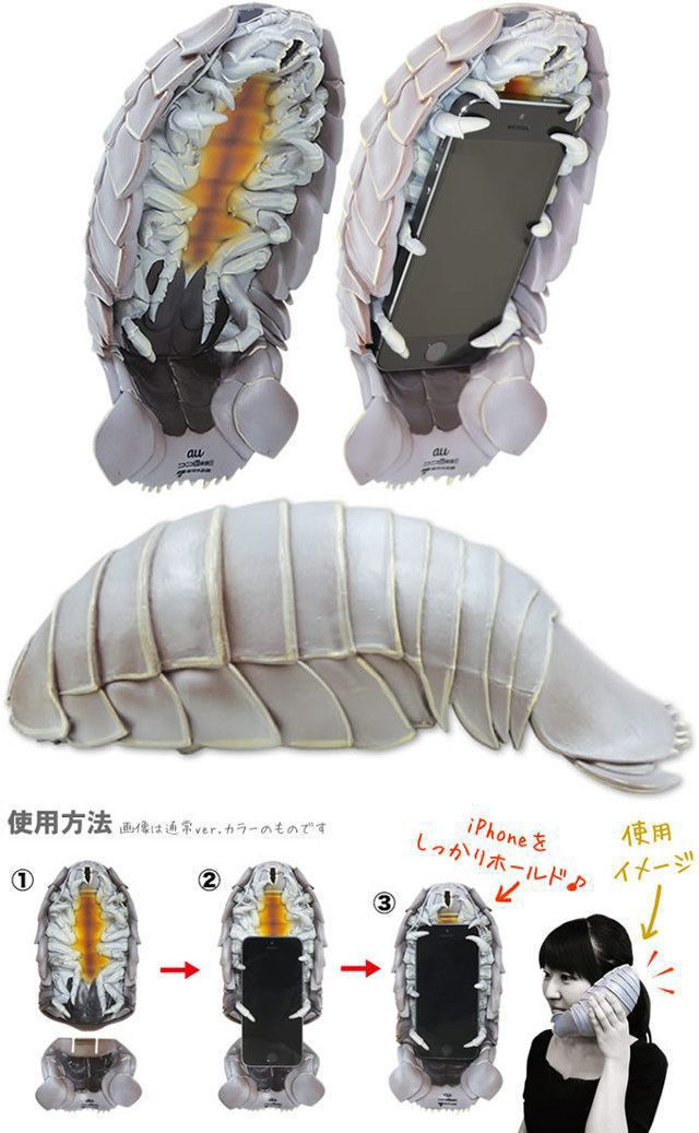 Cumartesi gününün en neşeli kareleri - Resim: 4