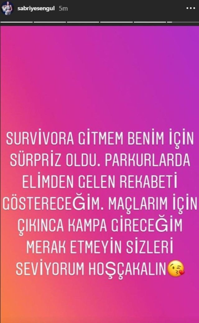 Acun Ilıcalı'nın sırrı ortaya çıktı efsane isim Survivor'a geri dönüyor - Resim: 2