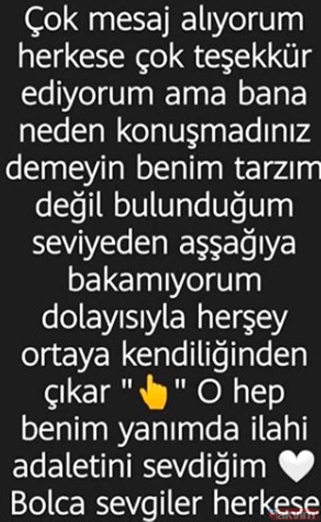 İsmail Hacıoğlu eşi Duygu Kumarki kimdir kaç yaşında? - Resim: 1