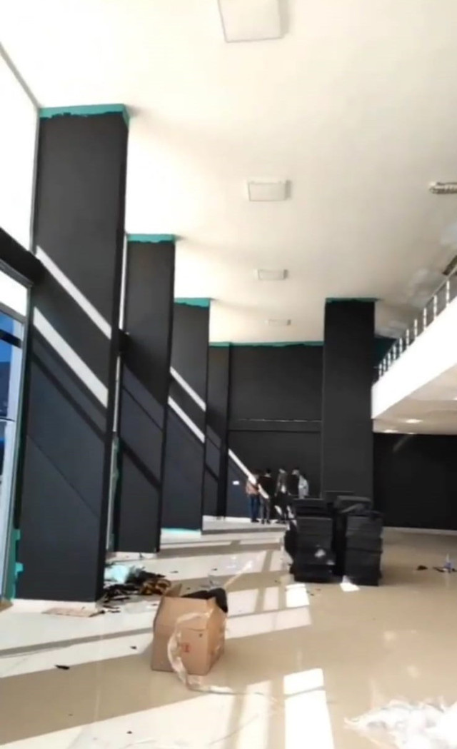 50 kişiye mezar oldu şok iddia! '5 canım gitti' diyen vatandaş: Bu işin peşini bırakmayın - Resim: 1