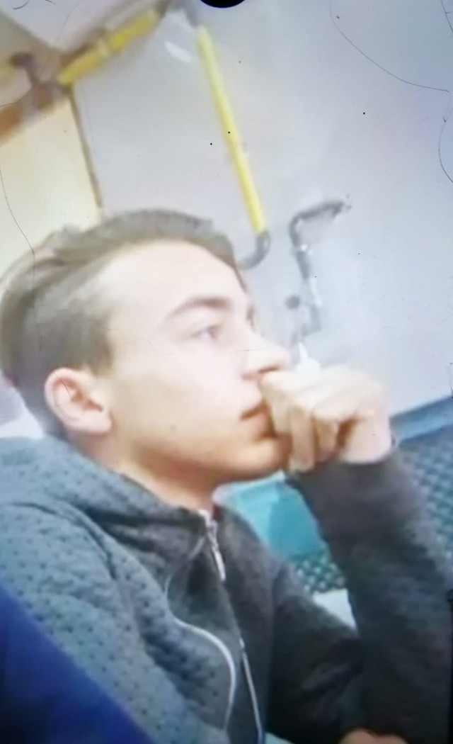 Bursa'da korkunç cinayet! Ağabey tartıştığı kardeşini öldürdü - Resim: 1