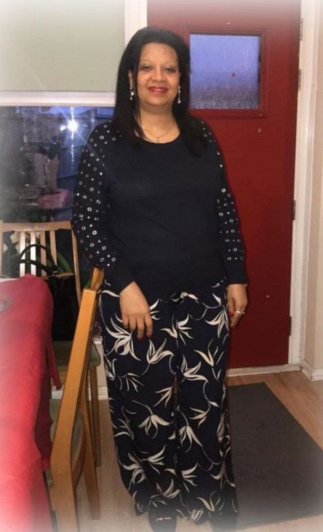 Gine Savunma Bakanı'nın yeğeni İstanbul'da yağ aldırma ameliyatında öldü - Resim: 1