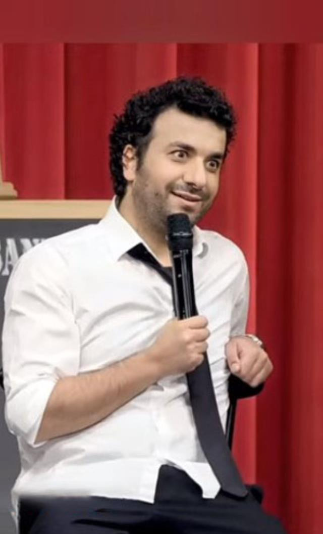 Hasan Can Kaya bile bunu beklemiyordu! Konuşanlarda misyoner ve iç çamaşırı itirafları olay oldu! - Resim: 1