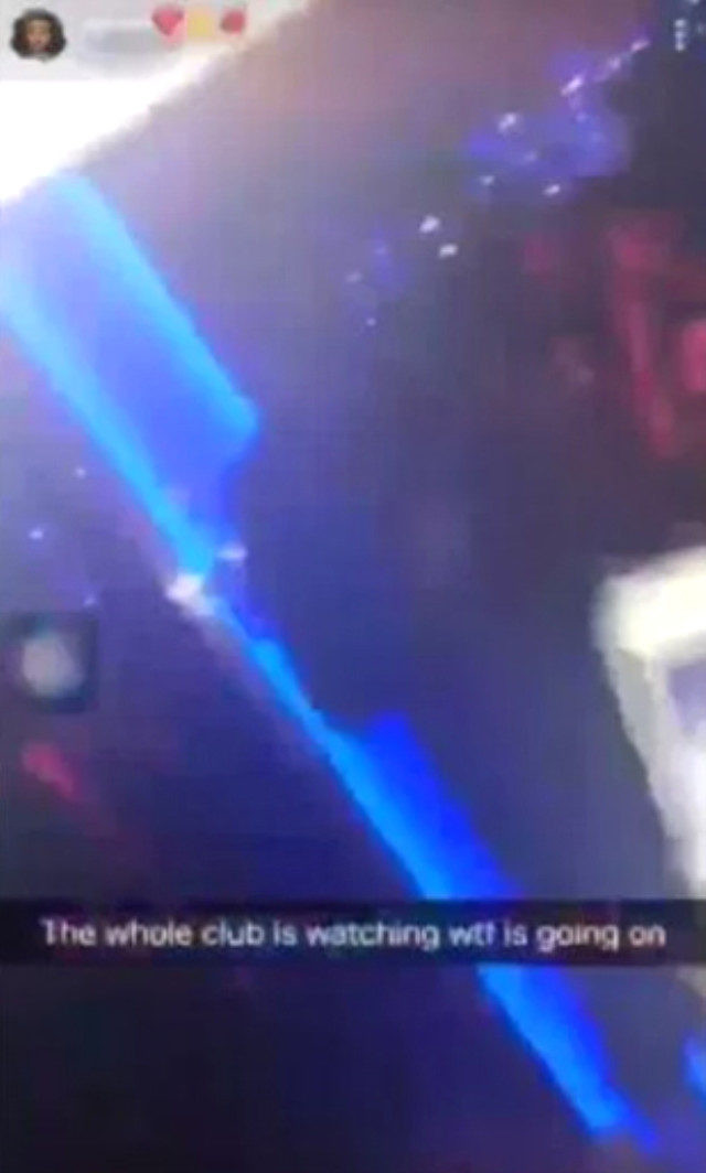 Yok böyle rezalet! Toplu tecavüz ettiler bir de video çekip yayınladılar - Resim: 2