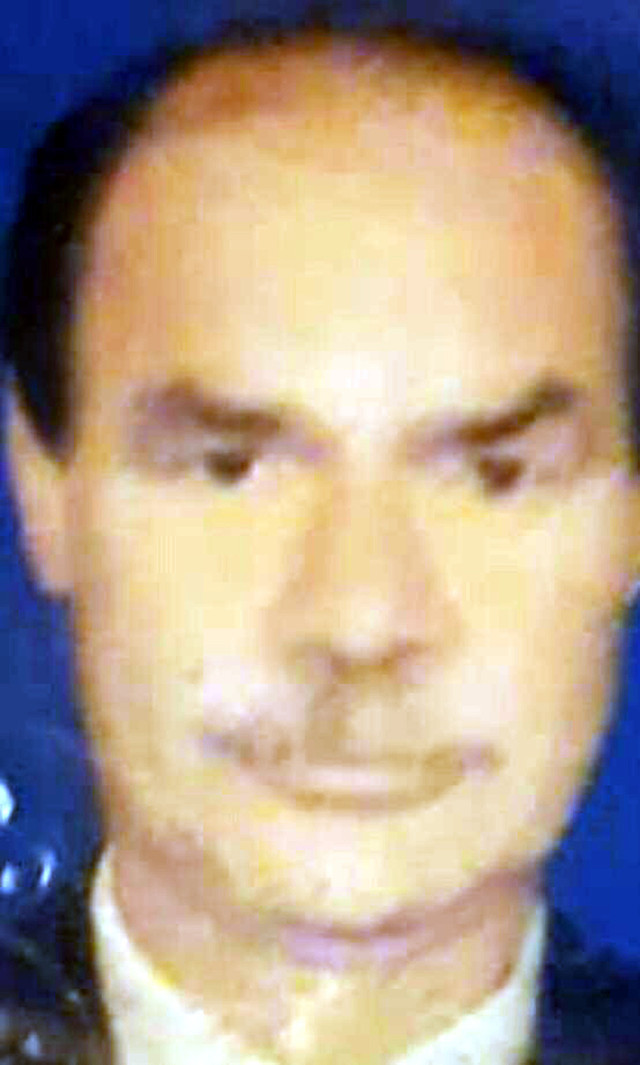 Antalya'da haber alamayan ablanın ihbarı acı gerçeğe ulaştırdı - Resim: 0