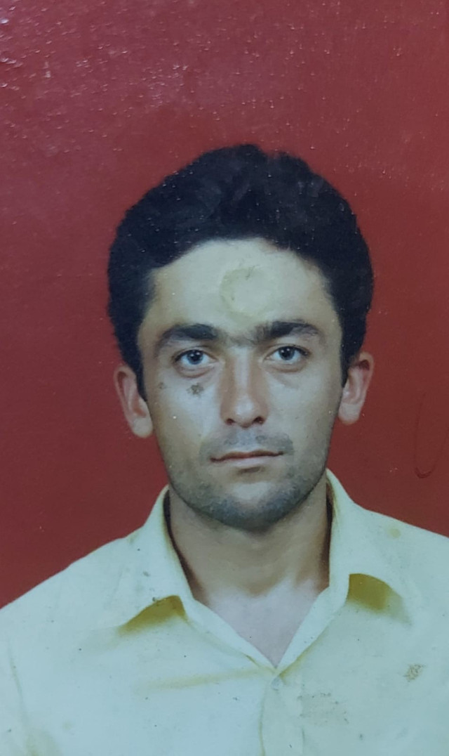 İzmir'de akrabalar arasındaki silahlı kavgada 2 kişi öldü! Cineyetin sebebi 2 yıl önceki cinayet çıktı - Resim: 2